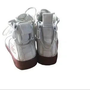 Nike | Shoes | Nike Air Urban Utility Goddess Of Victory  display picture 2